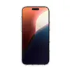 Чехол Zagg Crystal Palace Lite для iPhone 16 Pro Max Photo 3
