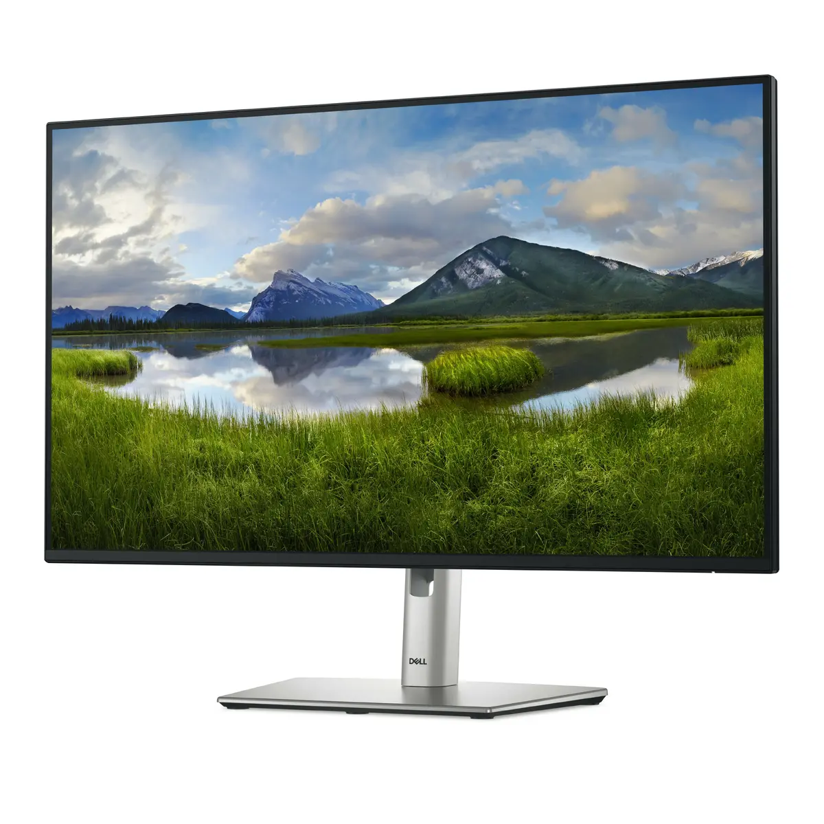 Monitors DELL P Series P2725H Photo 2