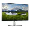 Monitors DELL P Series P2725H Photo 3