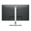 Monitors DELL P Series P2725H Photo 6