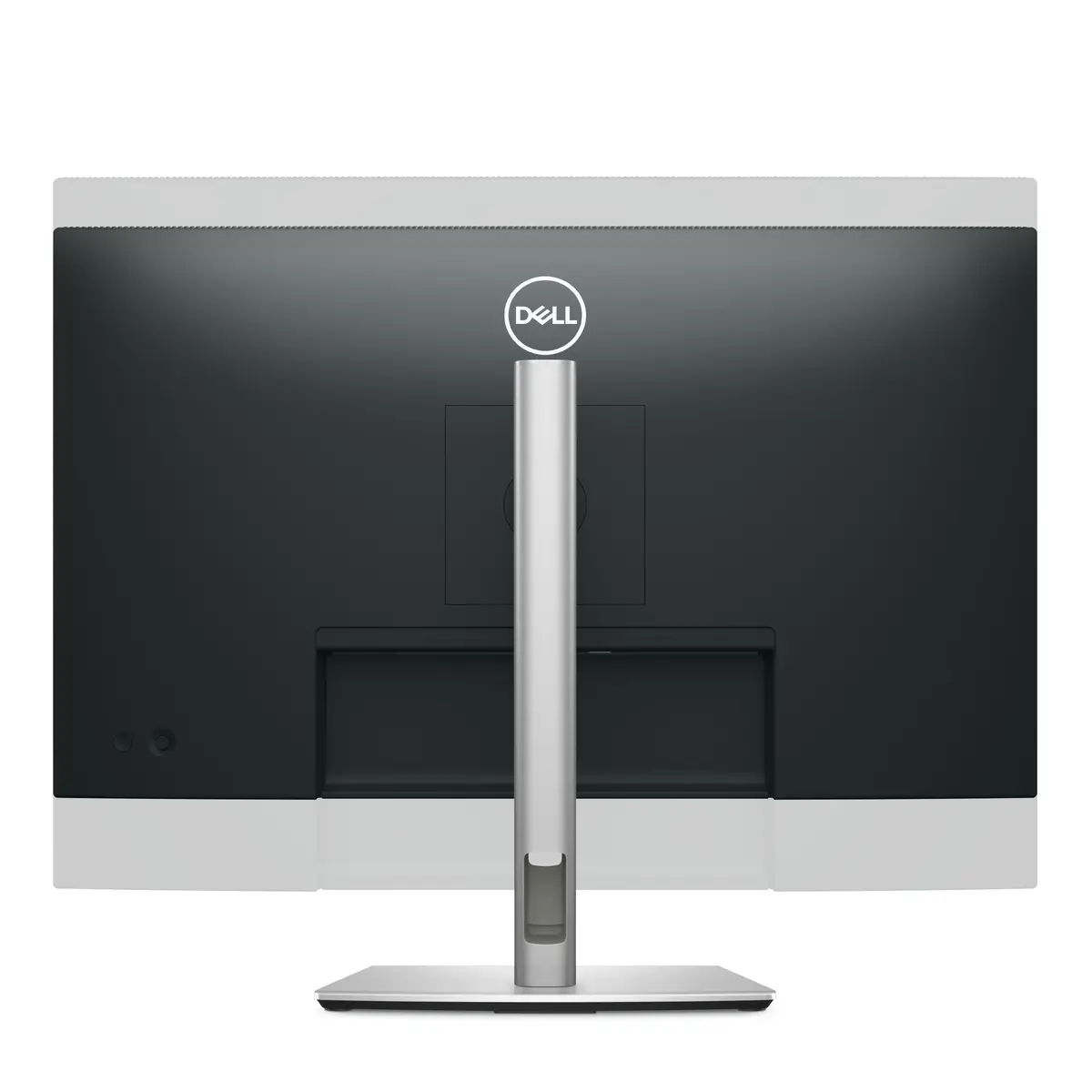 Monitors DELL P Series P2725H Photo 8