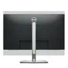 Monitors DELL P Series P2725H Photo 8