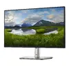 Монитор DELL P Series P2425H Photo 2