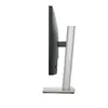 Монитор DELL P Series P2425H Photo 4
