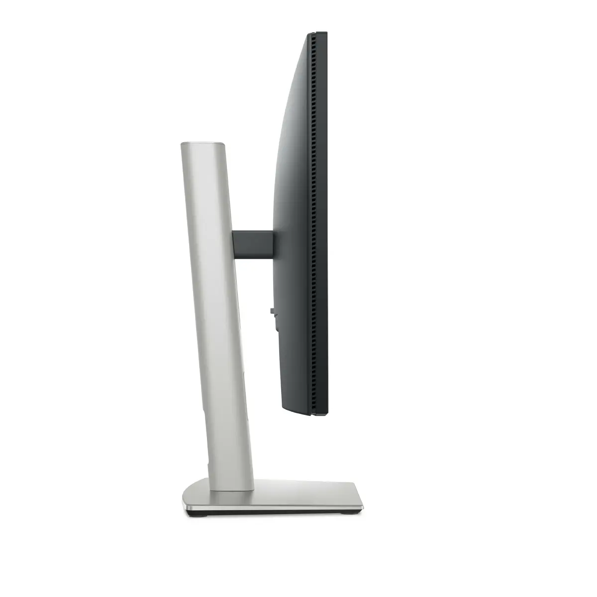 Монитор DELL P Series P2425H Photo 5