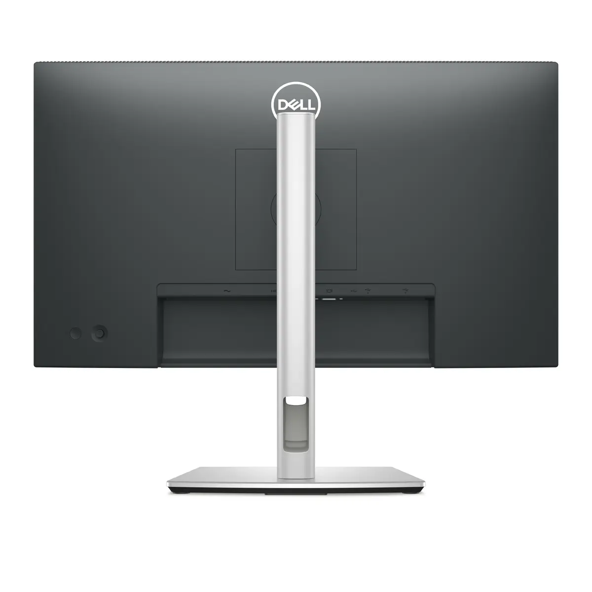 Монитор DELL P Series P2425H Photo 6