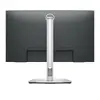 Монитор DELL P Series P2425H Photo 6