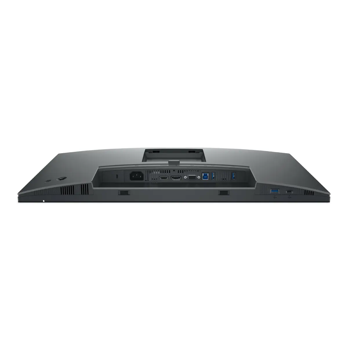 Монитор DELL P Series P2425H Photo 7