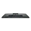 Монитор DELL P Series P2425H Photo 7