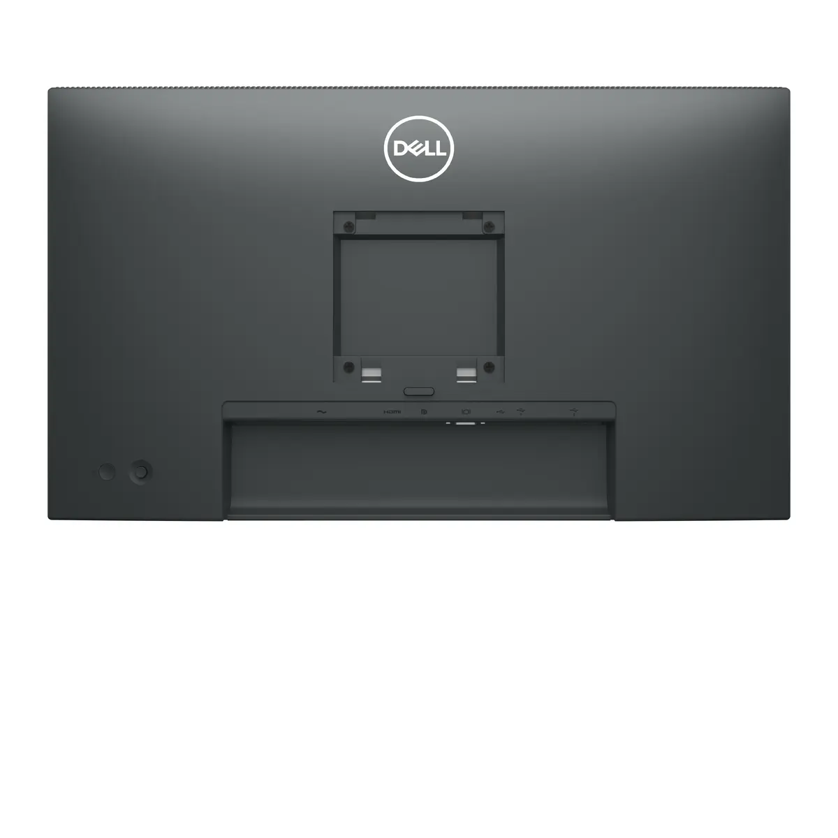 Монитор DELL P Series P2425H Photo 8