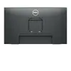Монитор DELL P Series P2425H Photo 8