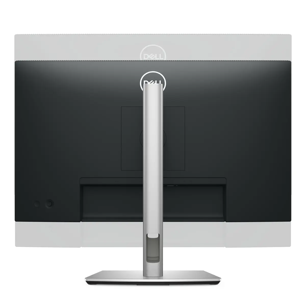 Монитор DELL P Series P2425H Photo 9