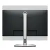 Монитор DELL P Series P2425H Photo 9