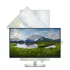 Монитор DELL P Series P2425H Photo 12