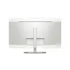 Монитор DELL UltraSharp U3425WE Photo 10