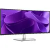 Монитор DELL Pro Plus P3425WE Photo 2