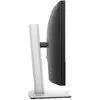 Монитор DELL Pro Plus P3425WE Photo 3