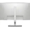 Monitors DELL UltraSharp U2724DE Photo 3