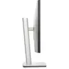 Monitors DELL UltraSharp U2724DE Photo 6