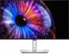 Монитор Dell UltraSharp U2724DE Photo 2