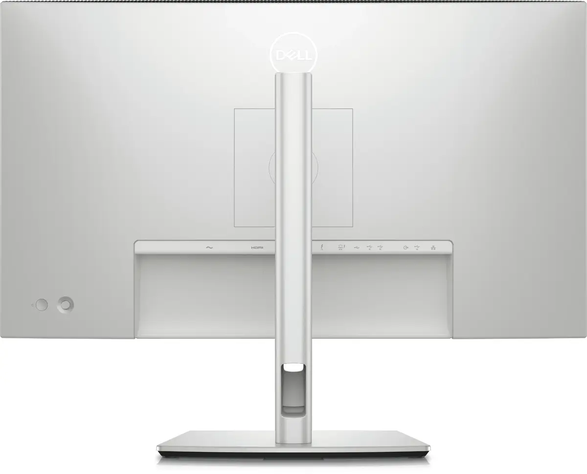 Монитор Dell UltraSharp U2724DE Photo 3