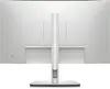 Монитор Dell UltraSharp U2724DE Photo 3