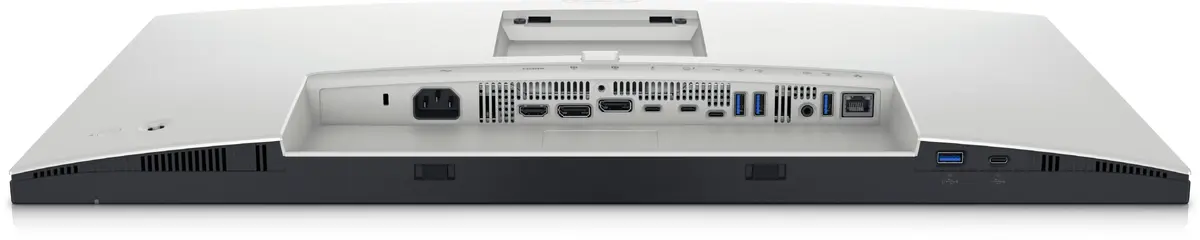 Монитор Dell UltraSharp U2724DE Photo 4