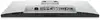 Монитор Dell UltraSharp U2724DE Photo 4