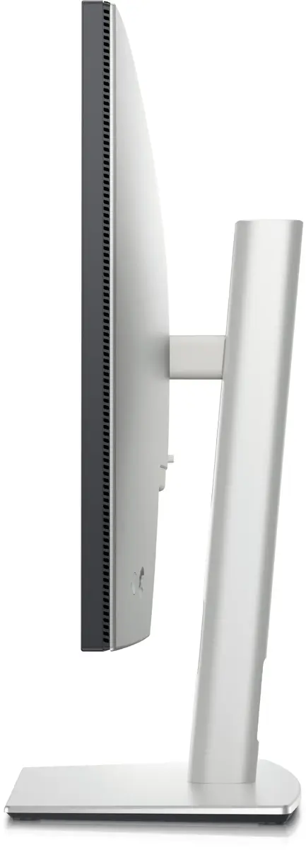 Монитор Dell UltraSharp U2724DE Photo 5