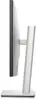 Монитор Dell UltraSharp U2724DE Photo 5