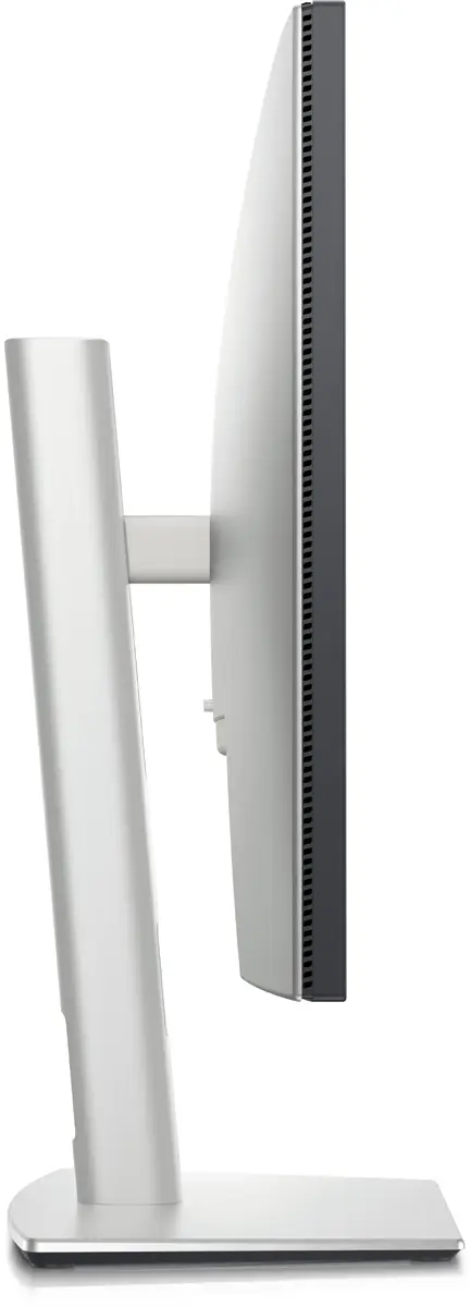 Монитор Dell UltraSharp U2724DE Photo 6