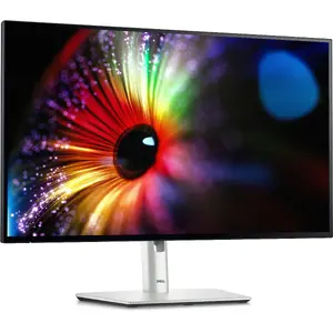 Монитор DELL UltraSharp U2724D 27" LCD Quad HD 2560 x 1440