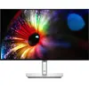 Monitors DELL UltraSharp U2724D Photo 2