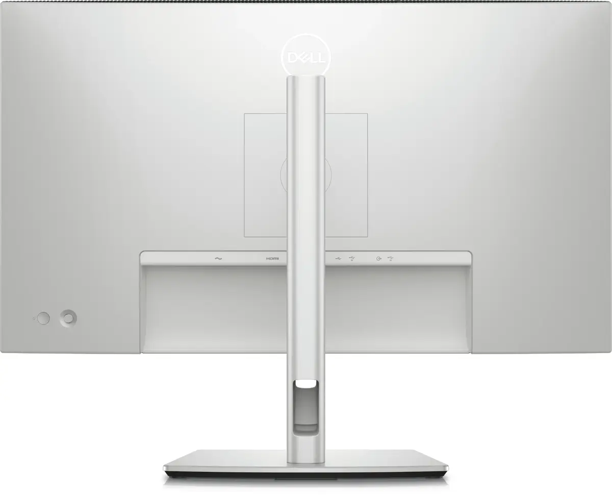 Monitors DELL UltraSharp U2724D Photo 3