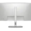 Monitors DELL UltraSharp U2724D Photo 3