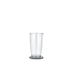 Accessory for SEVERIN kitchen appliances SEVERIN ZB 5563