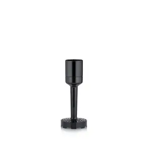 Cordless Lightweight Vacuum Cleaner SEVERIN ZB 5564 – handheld stick design, battery-powered, model 5564-000