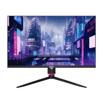 Dahua DHI-LM27-E331A 27" Quad HD monitor Photo 5