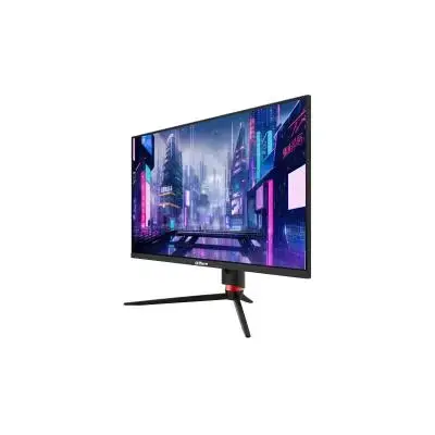 Dahua DHI-LM27-E331A 27" Quad HD monitor Photo 6