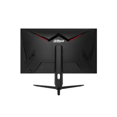 Dahua DHI-LM27-E331A 27" Quad HD monitor Photo 7