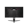 Dahua DHI-LM27-E331A 27" Quad HD monitor Photo 7