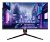 Монитор Dahua Technology DHI-LM27-E331A 27" Quad HD Photo 2