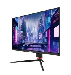Монитор Dahua Technology DHI-LM27-E331A 27" Quad HD Photo 5