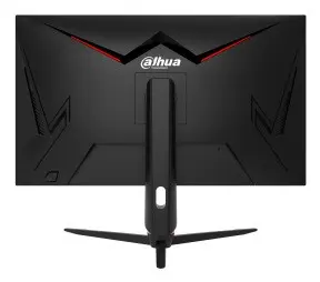 Монитор Dahua Technology DHI-LM27-E331A 27" Quad HD Photo 6