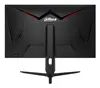 Монитор Dahua Technology DHI-LM27-E331A 27" Quad HD Photo 6