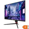 Монитор Dahua Technology DHI-LM27-E331A 27" Quad HD Photo 7