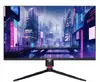 Монитор Dahua Technology DHI-LM27-E331A 27" Quad HD Photo 3