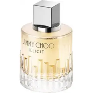 Парфюм Jimmy Choo Illicit Eau de Parfum 60 мл — женский аромат, флакон 60 мл