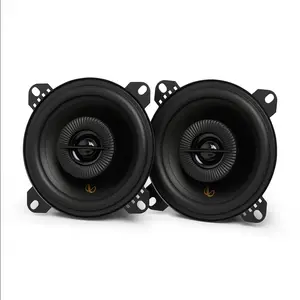 Коаксиальная акустика Infinity Alpha 403F 100 мм (4") – автомобильная, двухполосная