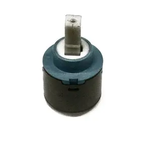 Tap cartridge Franke 133.0008.210 replacement cartridge for kitchen faucet